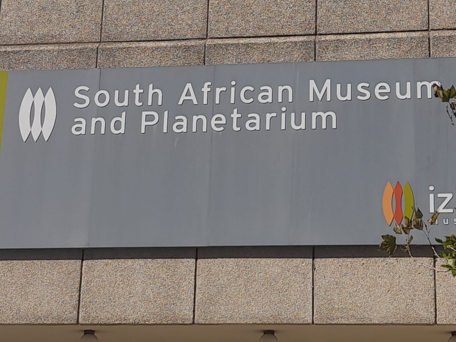 South africa museum city tour